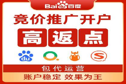 SEM代运营公司案例：实战经验分享